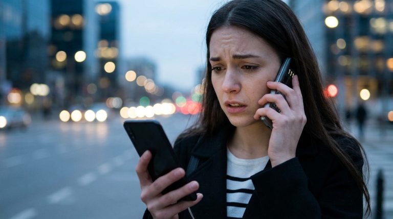 How to Block a Lost or Stolen Telenor SIM