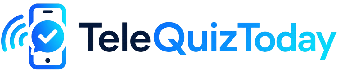 telequiztoday